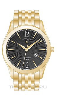 ���� L'Duchen D 161.20.21